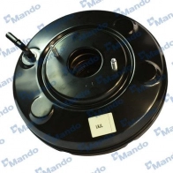 Усилитель тормозного привода MANDO 1439987196 EX591103X000 EQTE1 X - Изображение 2