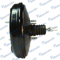 Усилитель тормозного привода MANDO 1439987196 EX591103X000 EQTE1 X - Изображение 3