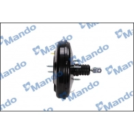 Усилитель тормозного привода MANDO EX591103X500 RHL16 C 1439987197