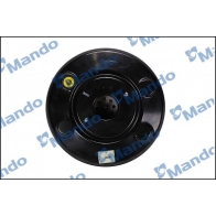 Усилитель тормозного привода MANDO EX591103X500 RHL16 C 1439987197 - Изображение 2