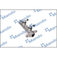 Главный тормозной цилиндр MANDO 2Y UAG EX5911044510 1422787865