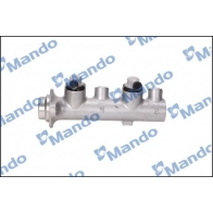Главный тормозной цилиндр MANDO 2Y UAG EX5911044510 1422787865 - Изображение 2
