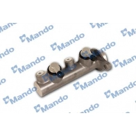 Главный тормозной цилиндр MANDO 1422786971 PYU SP EX591104B010