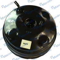 Усилитель тормозного привода MANDO 6VD 1W 1439987202 EX591104D500 - Изображение 2