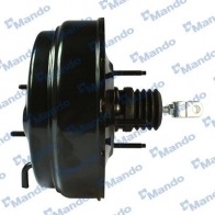 Усилитель тормозного привода MANDO 6VD 1W 1439987202 EX591104D500 - Изображение 3