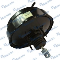 Усилитель тормозного привода MANDO YDSG X 1439987203 EX591104D501