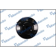 Усилитель тормозного привода MANDO CSC9 V EX59110D3000 Kia Sportage 4 (QL) Кроссовер 2.0 150 л.с. 2015 – наст. время