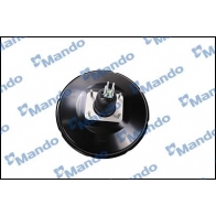 Усилитель тормозного привода MANDO CSC9 V EX59110D3000 1439987208 - Изображение 2