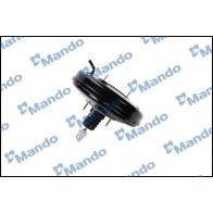 Усилитель тормозного привода MANDO CSC9 V EX59110D3000 1439987208 - Изображение 3