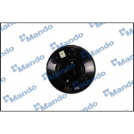 Главный тормозной цилиндр MANDO EX59110D9200 H97 I2 1439982059 - Изображение 2