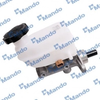 Главный тормозной цилиндр MANDO URK BYKO EX591203E200 1439982060 - Изображение 2