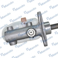 Главный тормозной цилиндр MANDO JCND G 1439982061 EX591203E250 - Изображение 2