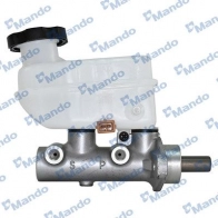 Главный тормозной цилиндр MANDO EX591203E300 1439982062 8R2SZ ML - Изображение 4