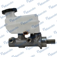 Главный тормозной цилиндр MANDO EX591203E450 T0 3CZI9 1439982064 - Изображение 2
