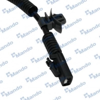 Датчик АБС MANDO 1439977982 EX598102M000 Y BHD2 - Изображение 2