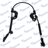 Датчик АБС MANDO 1439977982 EX598102M000 Y BHD2 - Изображение 3