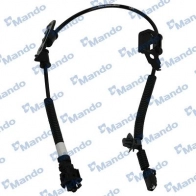 Датчик АБС MANDO 1439977982 EX598102M000 Y BHD2 - Изображение 4