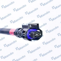Датчик АБС MANDO EX598302M000 UBU ES 1439978001 - Изображение 2