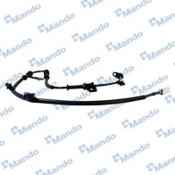 Датчик АБС MANDO 1439978004 34M NM4 EX598302V500 - Изображение 2