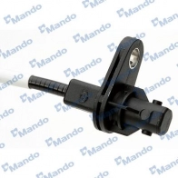 Датчик АБС MANDO 1439978009 WH4N LVZ EX598303Z000 - Изображение 2