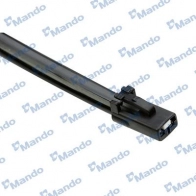Датчик АБС MANDO 1439978009 WH4N LVZ EX598303Z000 - Изображение 3
