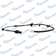 Датчик АБС MANDO JP 7R95 1439978027 EX599102V000 - Изображение 2