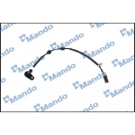 Датчик АБС MANDO O0O9T 0 EX599103T000 1439978028 - Изображение 2