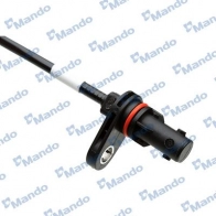 Датчик АБС MANDO V1U Z6 EX599103Z000 1439978036 - Изображение 2