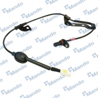 Датчик АБС MANDO 1439978044 TFE QEZ EX599302T000 - Изображение 2