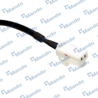Датчик АБС MANDO 1439978055 OH 8O52 EX599303Z000 - Изображение 3