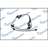 Датчик АБС MANDO XIH XU3 EX599303Z100 1439978056 - Изображение 2