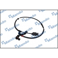 Датчик АБС MANDO N 49H1 Hyundai H1 Starex (TQ) 2 Автобус 2.5 CRDi 175 л.с. 2015 – 2025 EX599304H010
