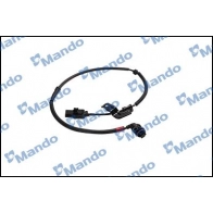 Датчик АБС MANDO N 49H1 1439978057 EX599304H010 - Изображение 2