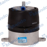 Пневматическая рессора, ходовая часть MANDO D ECCDZ 1439991801 EX643517C000 - Изображение 2