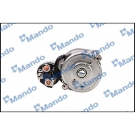 Стартер MANDO 1422789836 QKLR GO EX6611514101 - Изображение 6