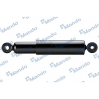 Амортизатор MANDO EX6613263200 1439972396 9 QAK8
