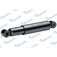 Амортизатор MANDO EX6613263200 1439972396 9 QAK8 - Изображение 2