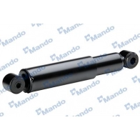 Амортизатор MANDO EX6613263200 1439972396 9 QAK8 - Изображение 3