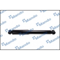 Амортизатор MANDO EX6613263300 D1TR W 1439972397