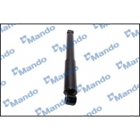 Амортизатор MANDO EX6613263300 D1TR W 1439972397 - Изображение 2