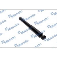 Амортизатор MANDO EX6613263300 D1TR W 1439972397 - Изображение 3