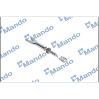 Комплект регулятора, барабанный тормозной механизм MANDO BT HWY4 1439991803 EX6614203038