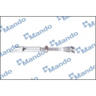 Комплект регулятора, барабанный тормозной механизм MANDO EX6614203138 E 0YAQUO 1439991807