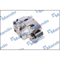Тормозной суппорт MANDO EX6614203483 UP22O Z 1422789878