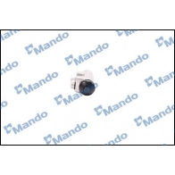 Колесный тормозной цилиндр MANDO 1439989540 NO2BZ B EX6614233099 - Изображение 3