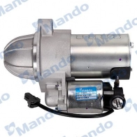 Стартер MANDO EX6711510201 0 CVQU1R 1439987220 - Изображение 2