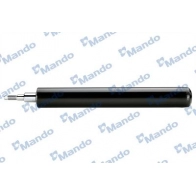 Амортизатор MANDO 1422786177 DRVB BE EX90373163 - Изображение 3