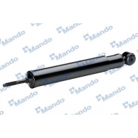 Амортизатор MANDO EX90373164 X 9UFZE 1422786178 - Изображение 2