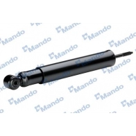 Амортизатор MANDO EX90373164 X 9UFZE 1422786178 - Изображение 3