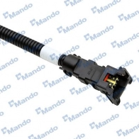 Датчик АБС MANDO G GWZQO EX919202K000 1439978061 - Изображение 2